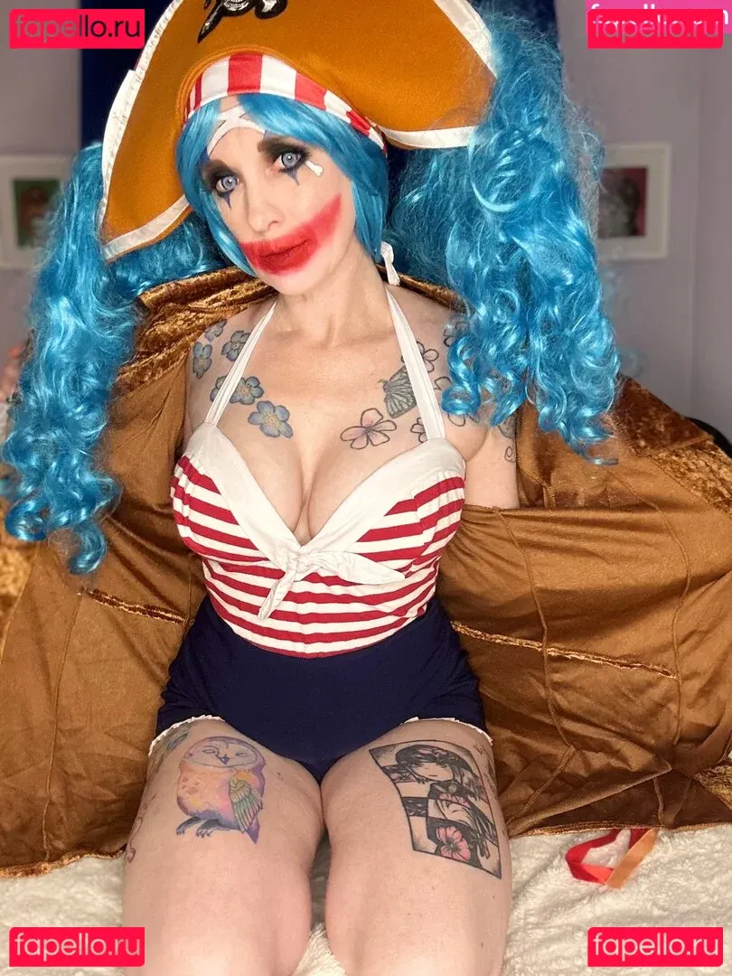 Sage Griffin Onlyfans Photo Gallery 