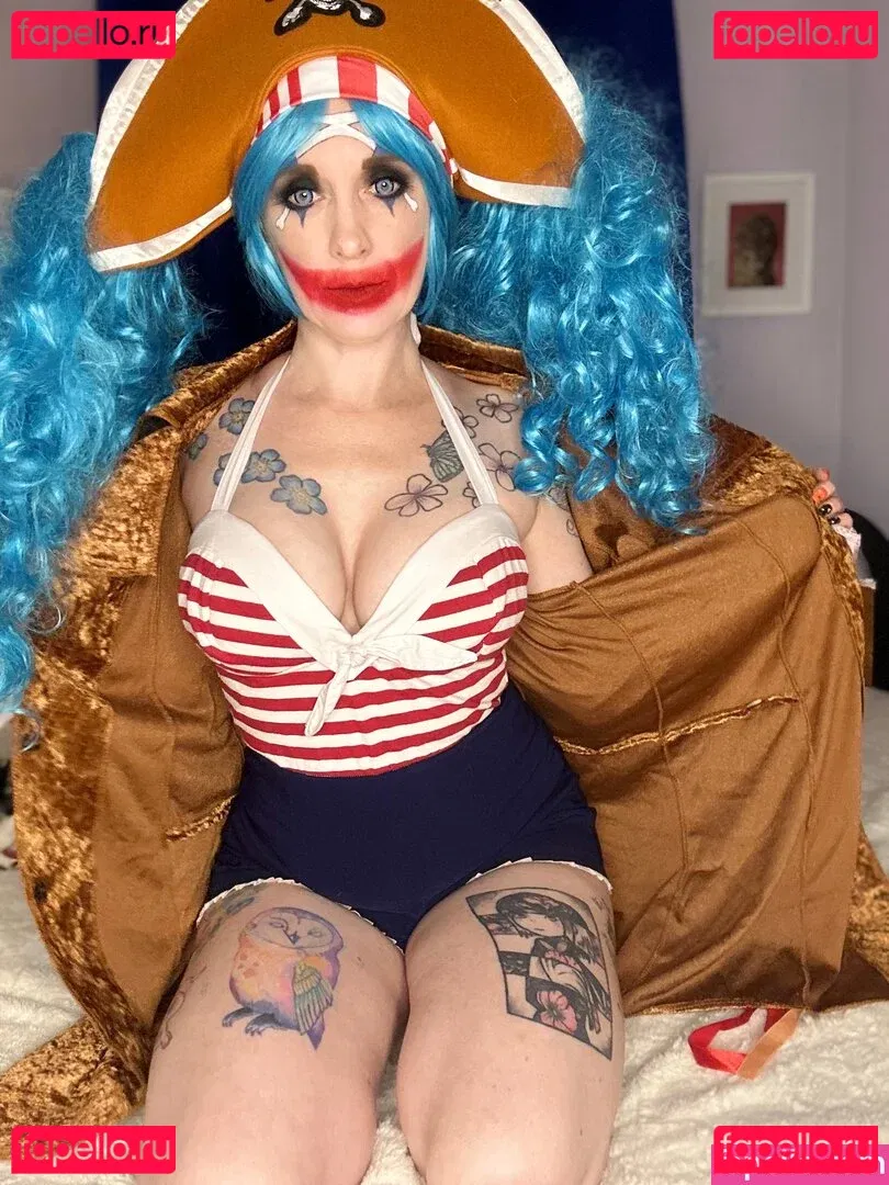 Sage Griffin Onlyfans Photo Gallery 