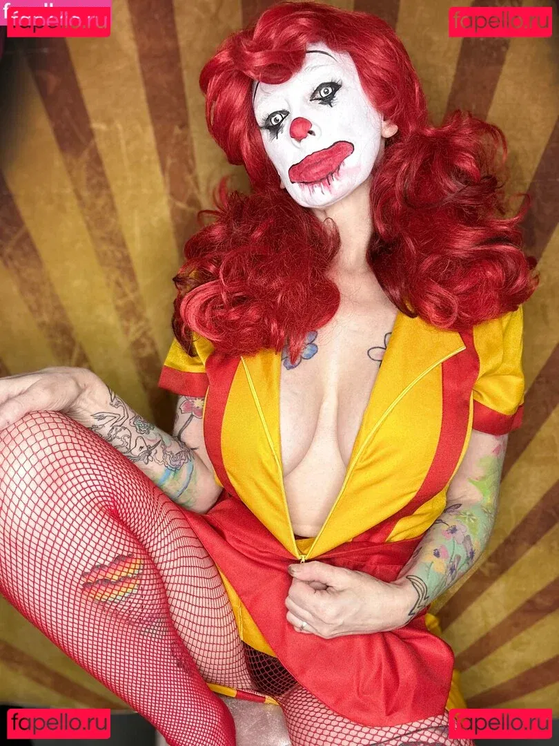 Sage Griffin Onlyfans Photo Gallery 