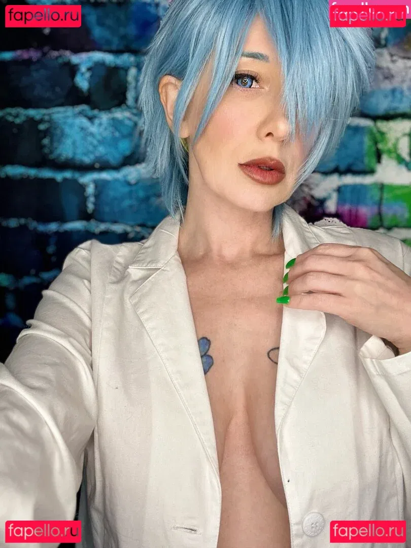 Sage Griffin Onlyfans Photo Gallery 