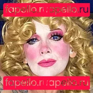 Sage Griffin Onlyfans Photo Gallery 