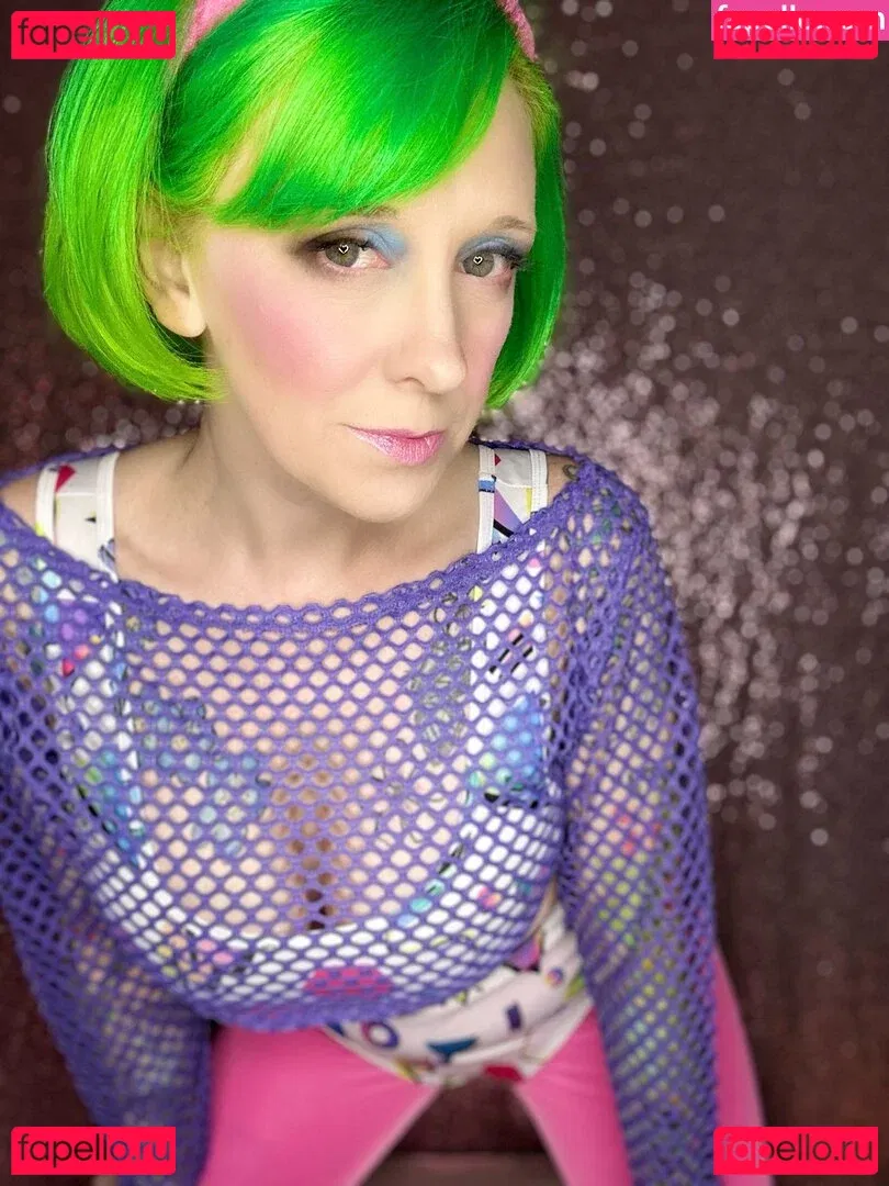 Sage Griffin Onlyfans Photo Gallery 