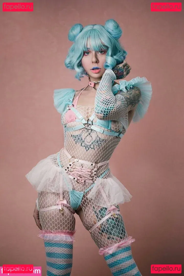 Rayne_ Onlyfans Photo Gallery 