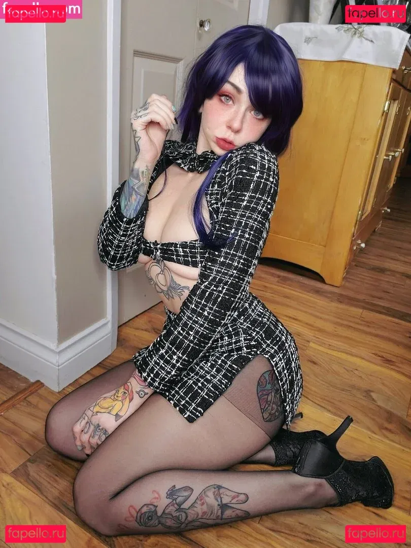 Rayne_ Onlyfans Photo Gallery 