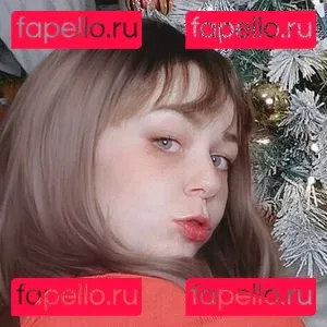 Rayne_ Onlyfans Photo Gallery 