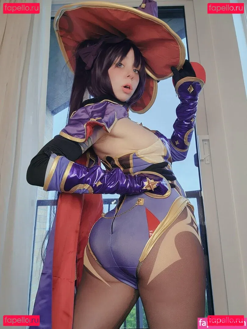 Rayne_ Onlyfans Photo Gallery 