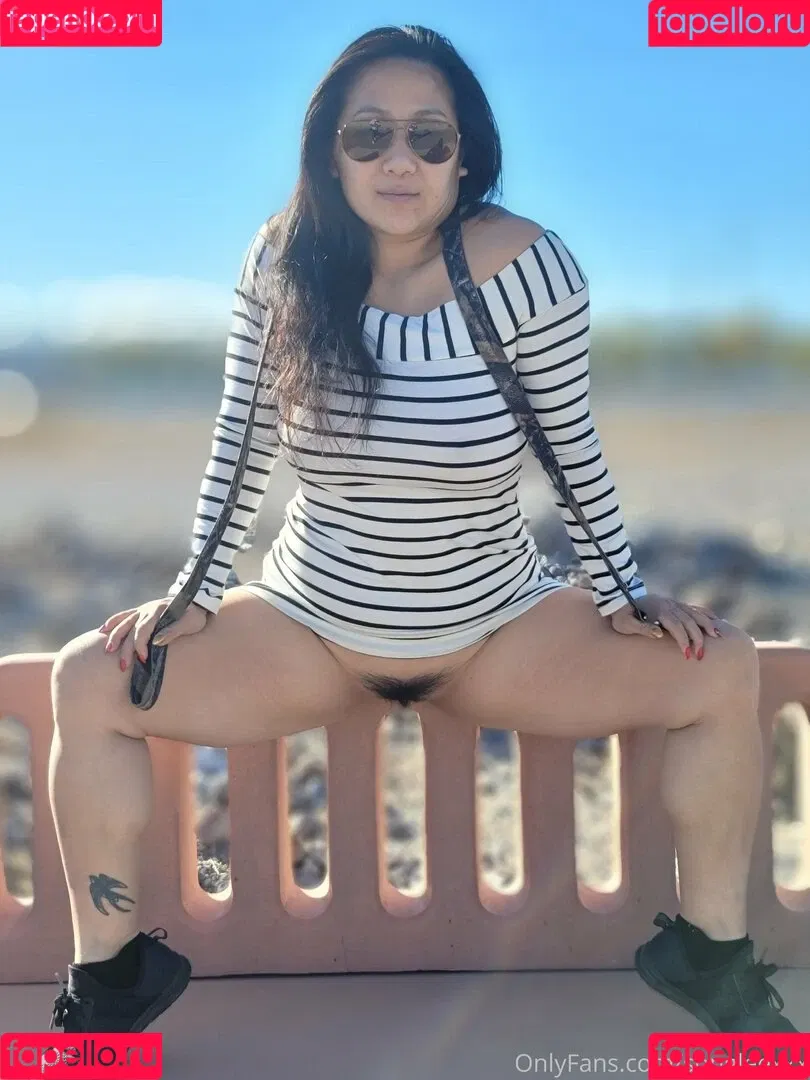 songleexxx Onlyfans Photo Gallery 