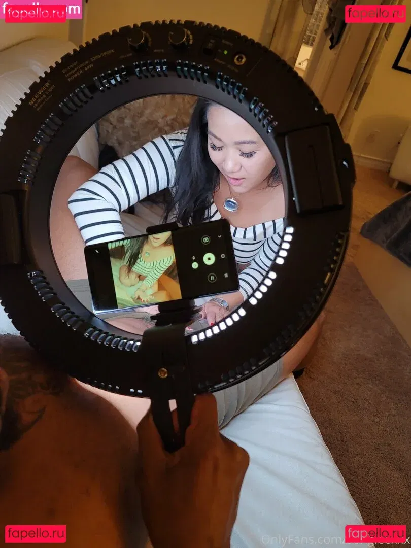 songleexxx Onlyfans Photo Gallery 