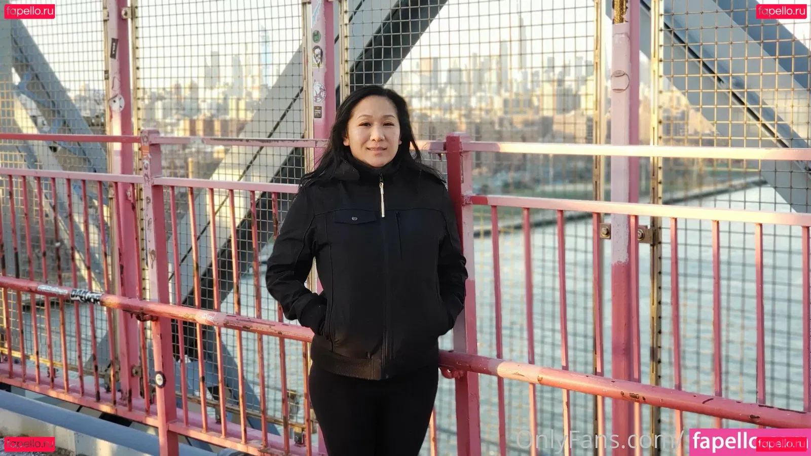 songleexxx Onlyfans Photo Gallery 