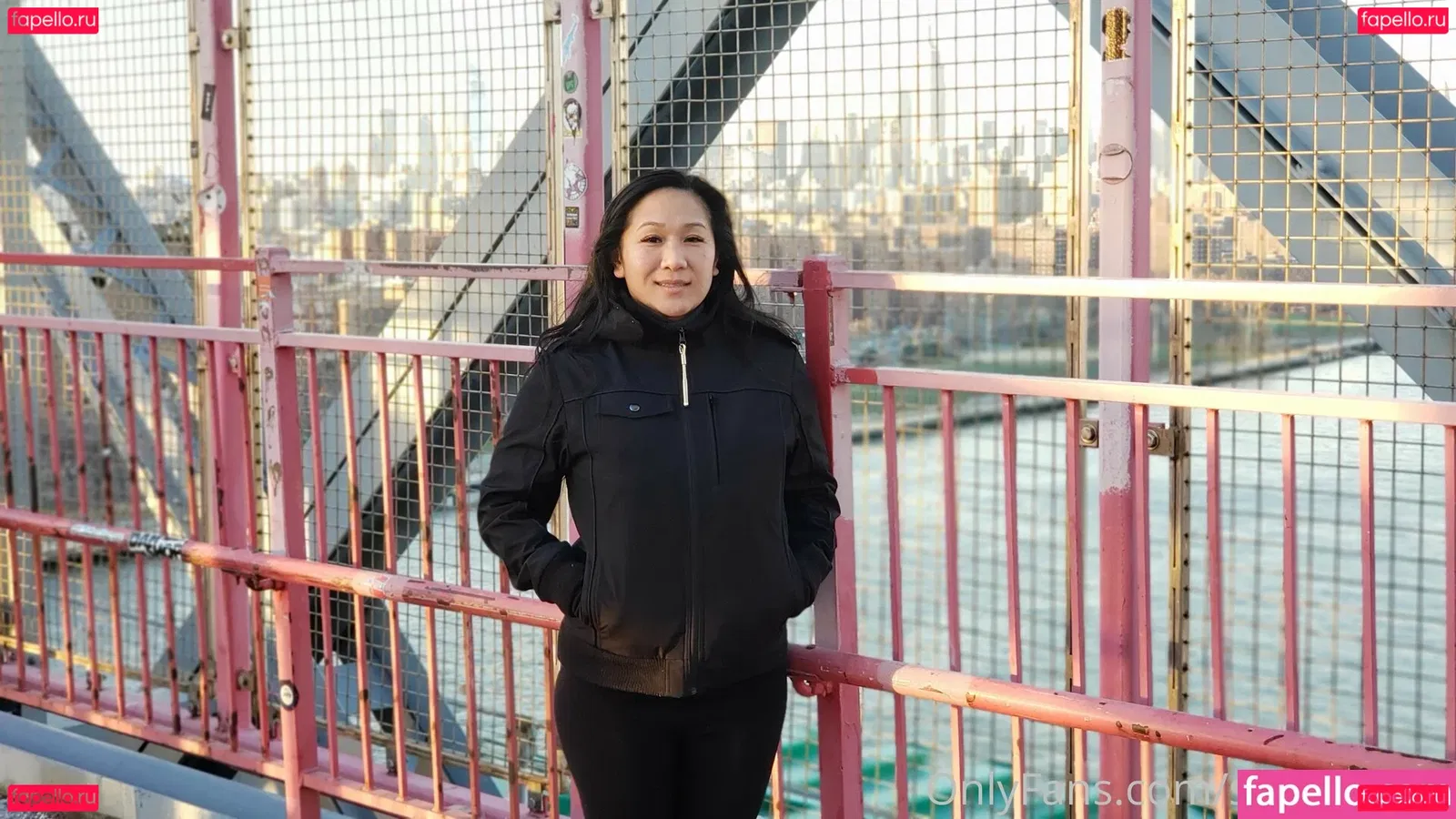 songleexxx Onlyfans Photo Gallery 