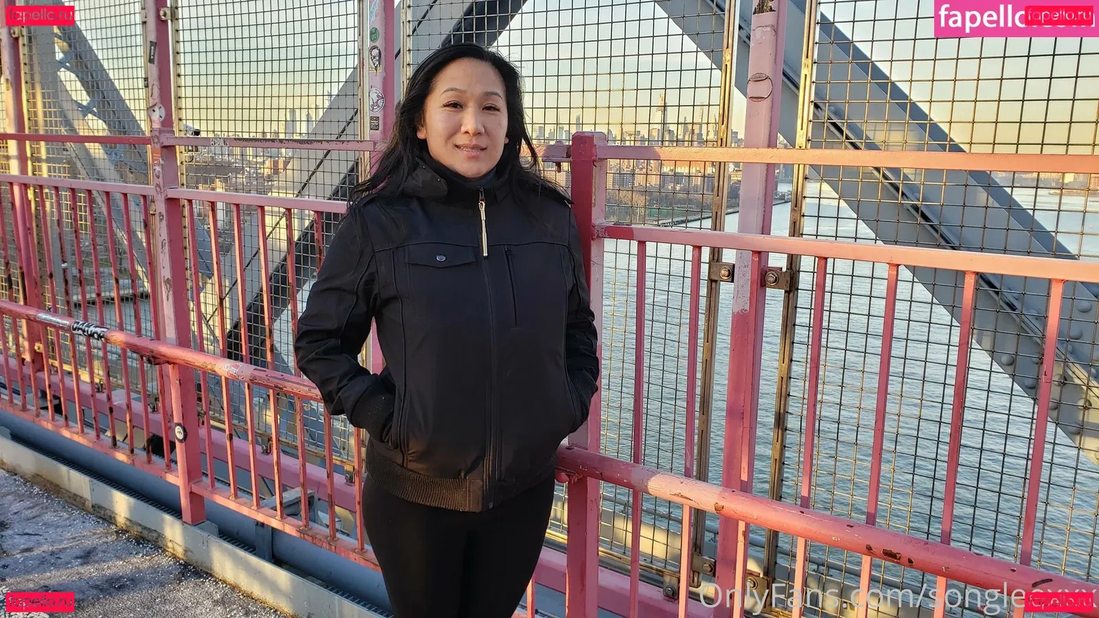 songleexxx Onlyfans Photo Gallery 