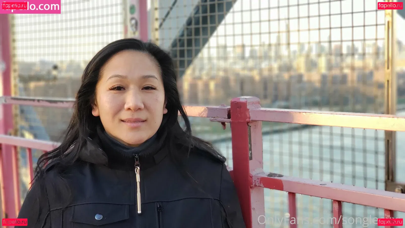 songleexxx Onlyfans Photo Gallery 