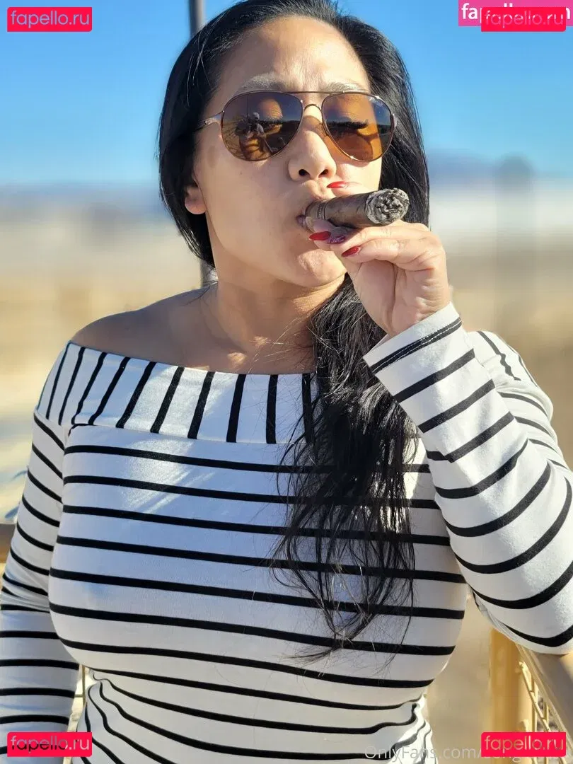 songleexxx Onlyfans Photo Gallery 