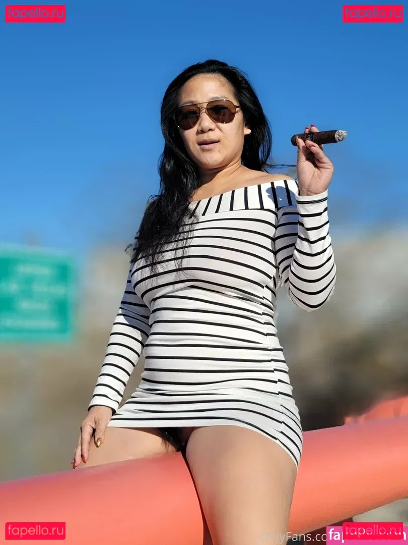 songleexxx Onlyfans Photo Gallery 