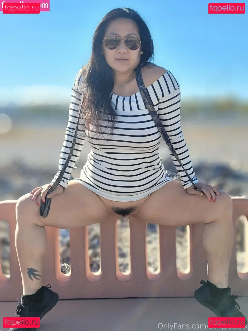 songleexxx Onlyfans Photo Gallery 