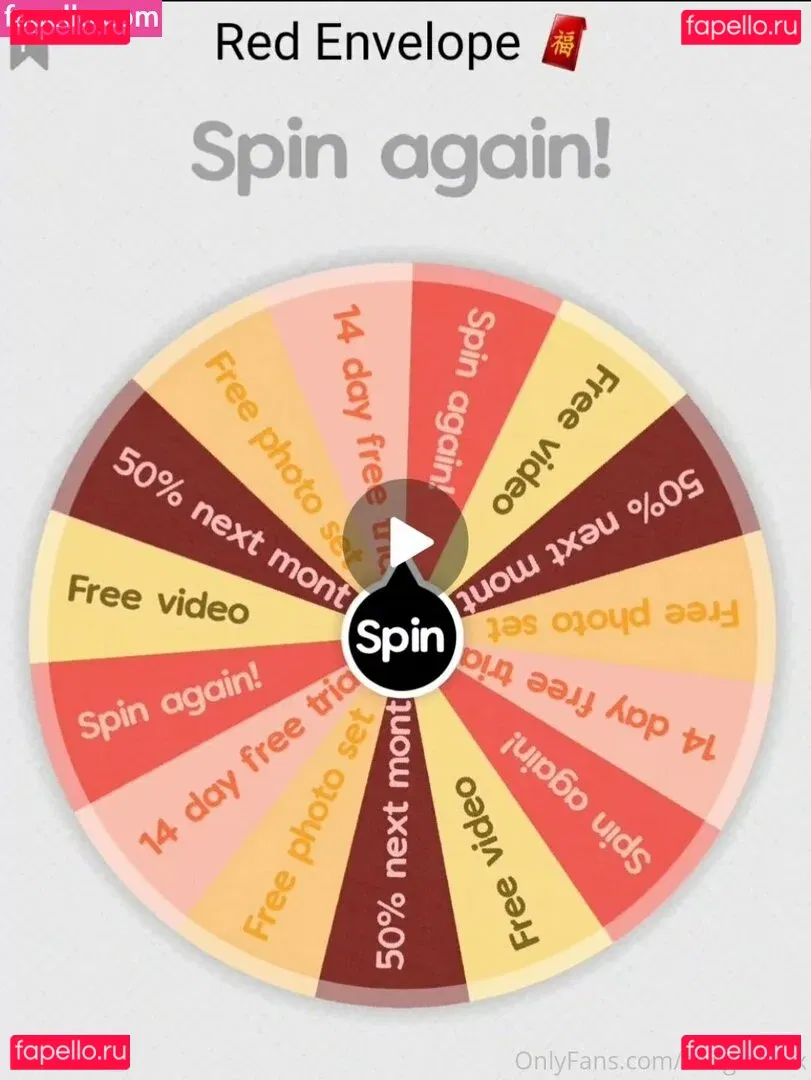 songleexxx Onlyfans Photo Gallery 