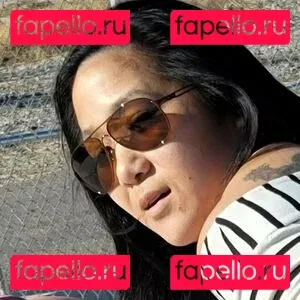 songleexxx Onlyfans Photo Gallery 