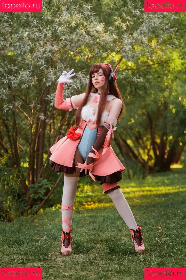 Kawaiitsu Onlyfans Photo Gallery 