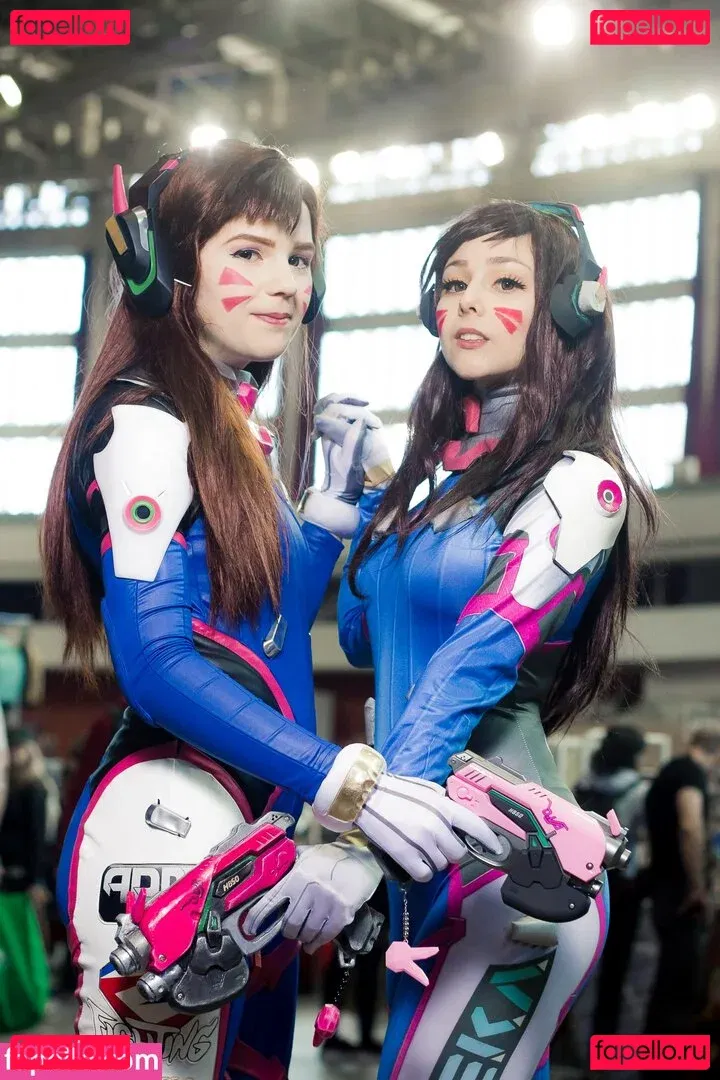 Kawaiitsu Onlyfans Photo Gallery 