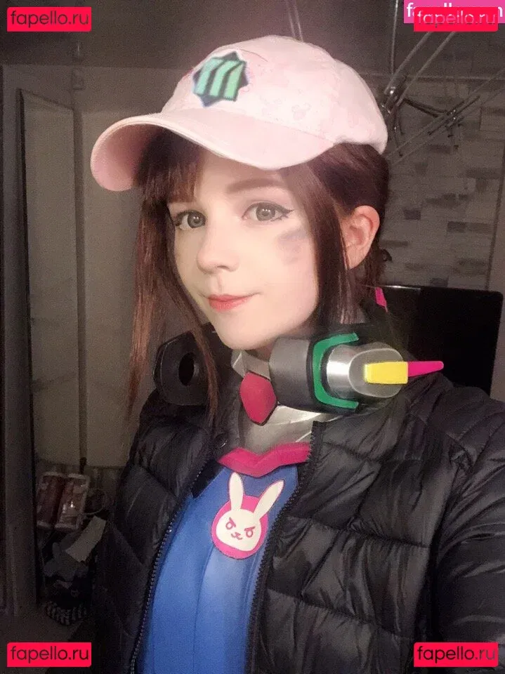 Kawaiitsu Onlyfans Photo Gallery 