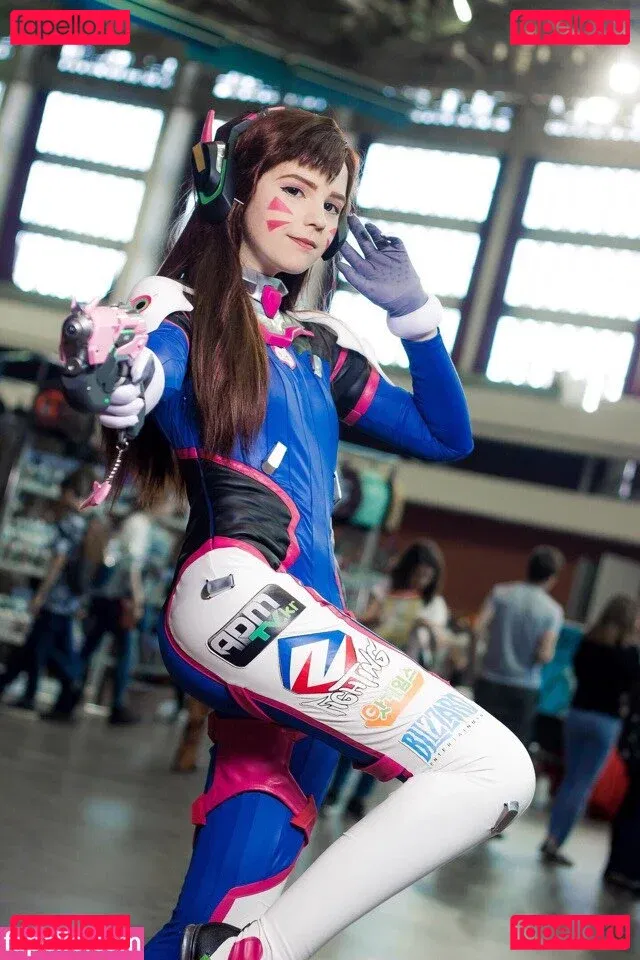 Kawaiitsu Onlyfans Photo Gallery 