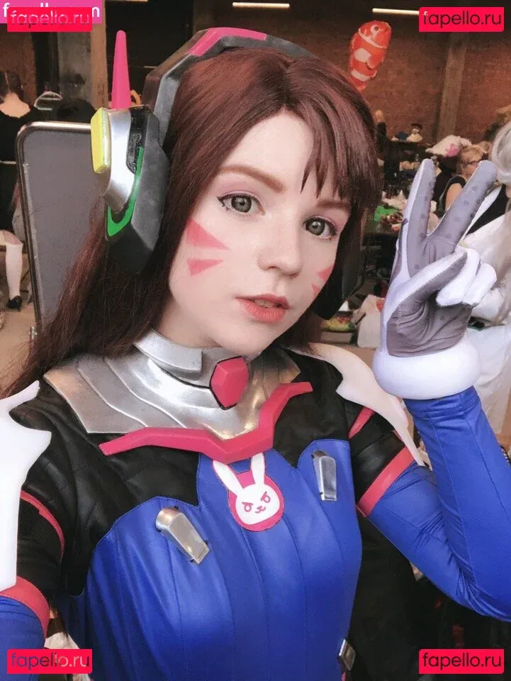 Kawaiitsu Onlyfans Photo Gallery 