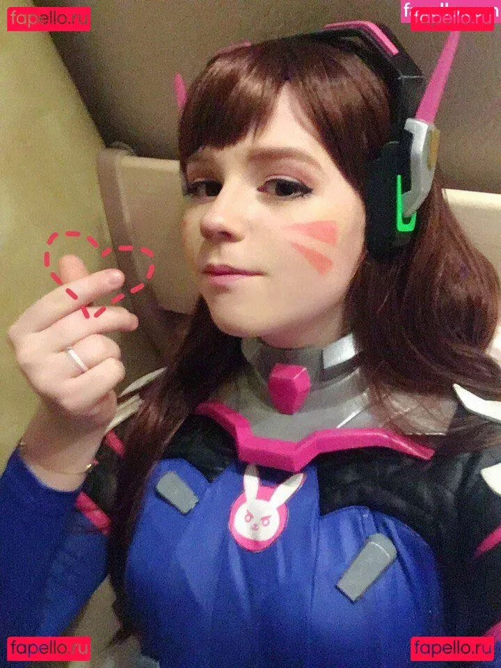 Kawaiitsu Onlyfans Photo Gallery 