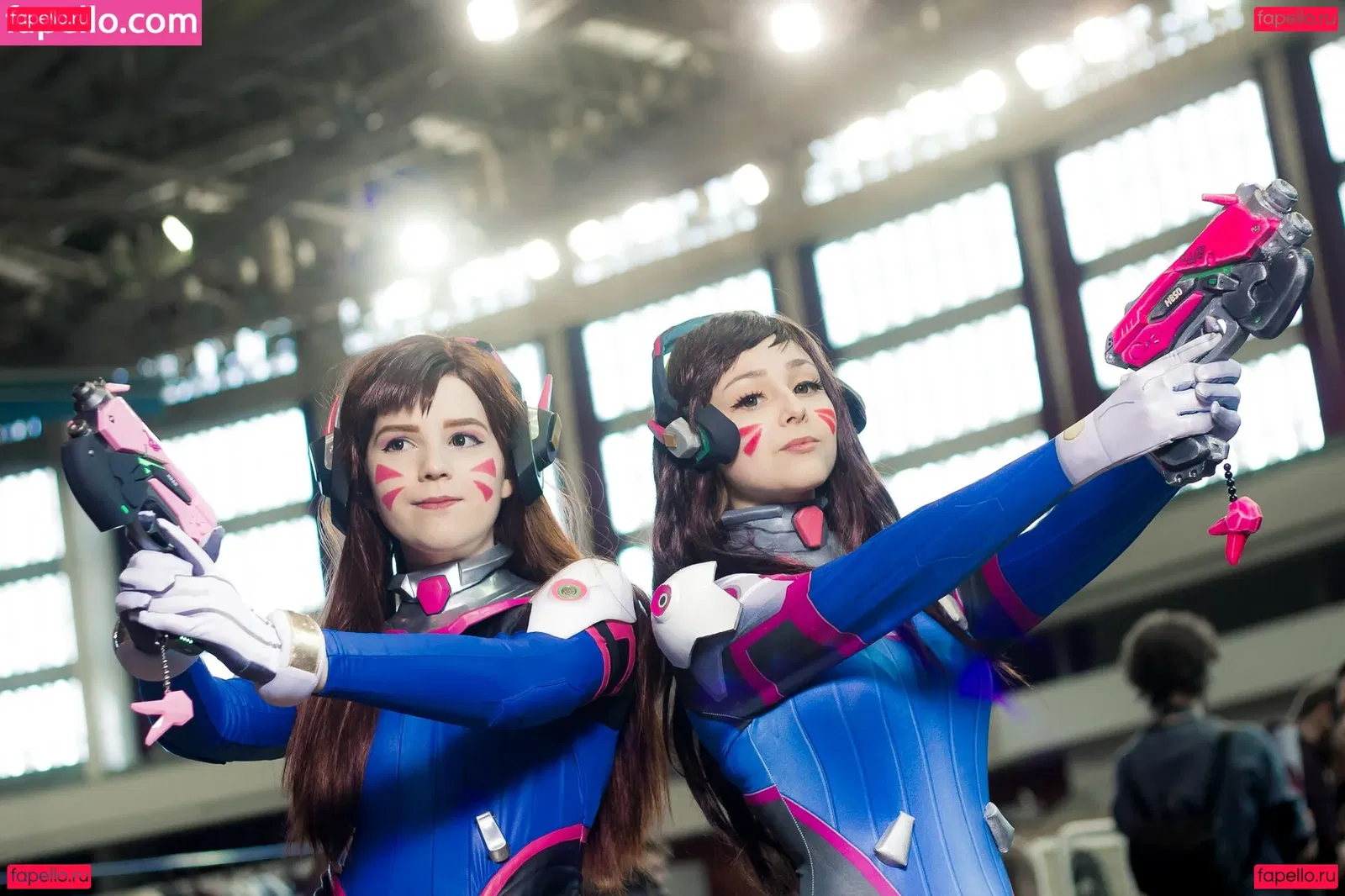 Kawaiitsu Onlyfans Photo Gallery 