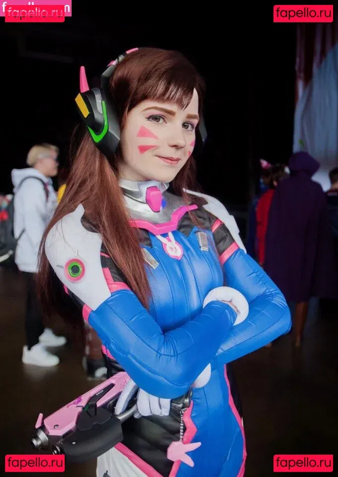 Kawaiitsu Onlyfans Photo Gallery 