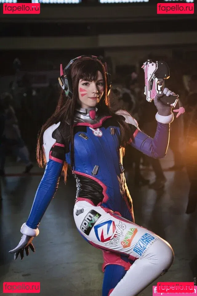 Kawaiitsu Onlyfans Photo Gallery 