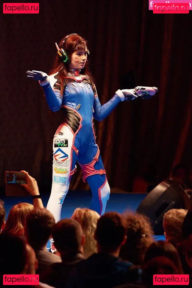 Kawaiitsu Onlyfans Photo Gallery 