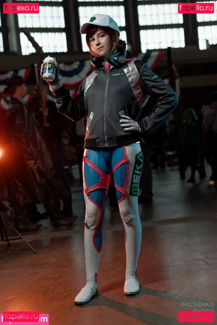 Kawaiitsu Onlyfans Photo Gallery 