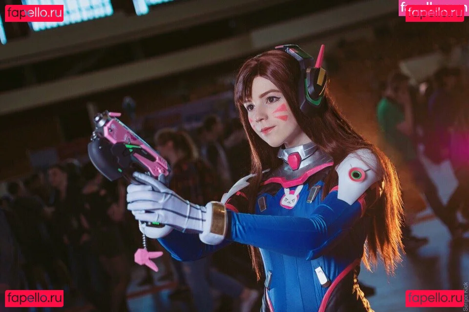 Kawaiitsu Onlyfans Photo Gallery 