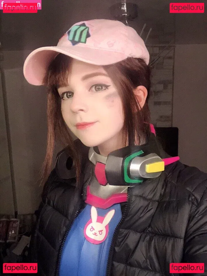 Kawaiitsu Onlyfans Photo Gallery 