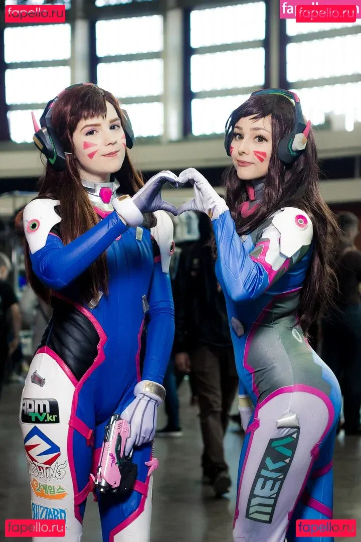 Kawaiitsu Onlyfans Photo Gallery 