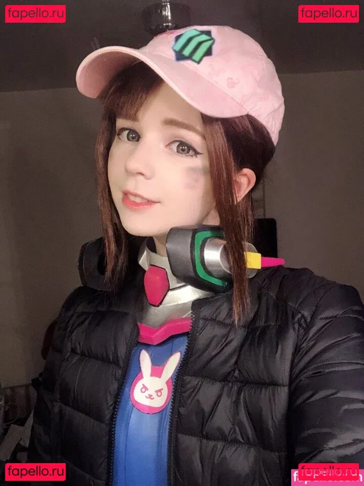 Kawaiitsu Onlyfans Photo Gallery 