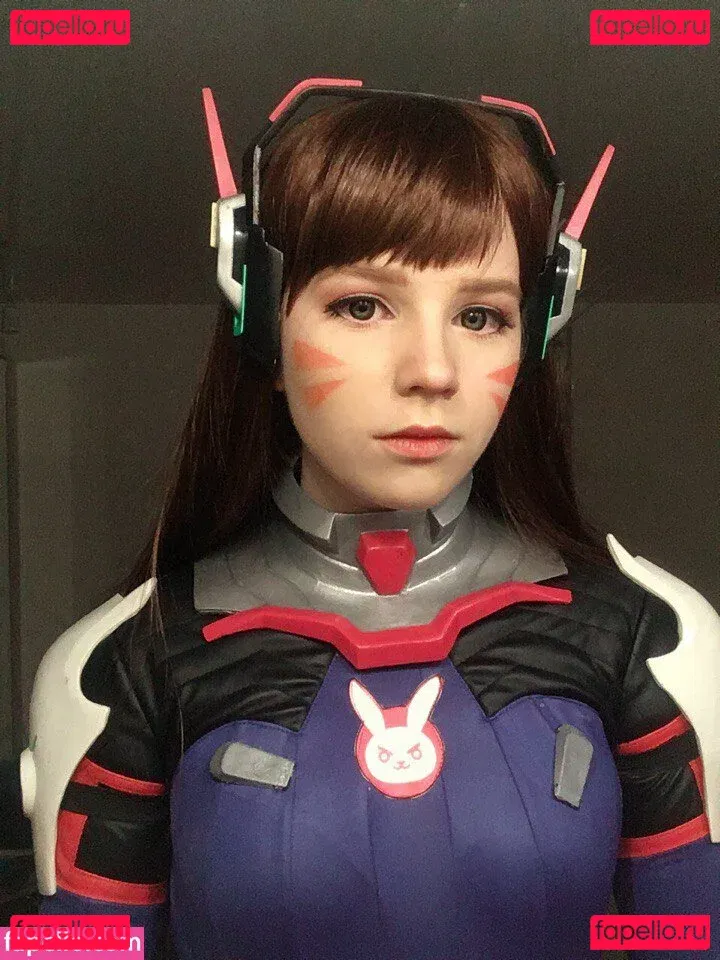 Kawaiitsu Onlyfans Photo Gallery 