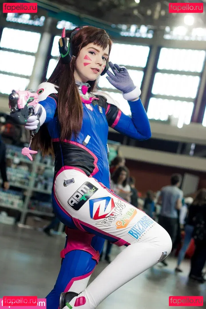 Kawaiitsu Onlyfans Photo Gallery 