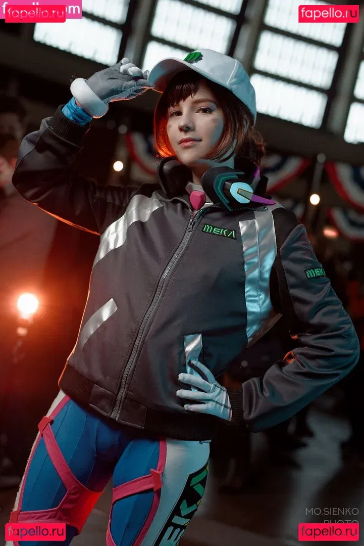 Kawaiitsu Onlyfans Photo Gallery 