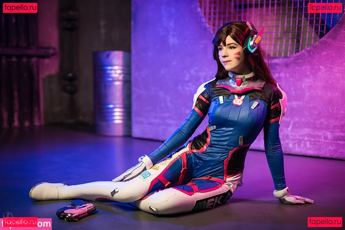 Kawaiitsu Onlyfans Photo Gallery 