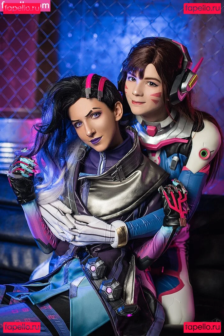 Kawaiitsu Onlyfans Photo Gallery 