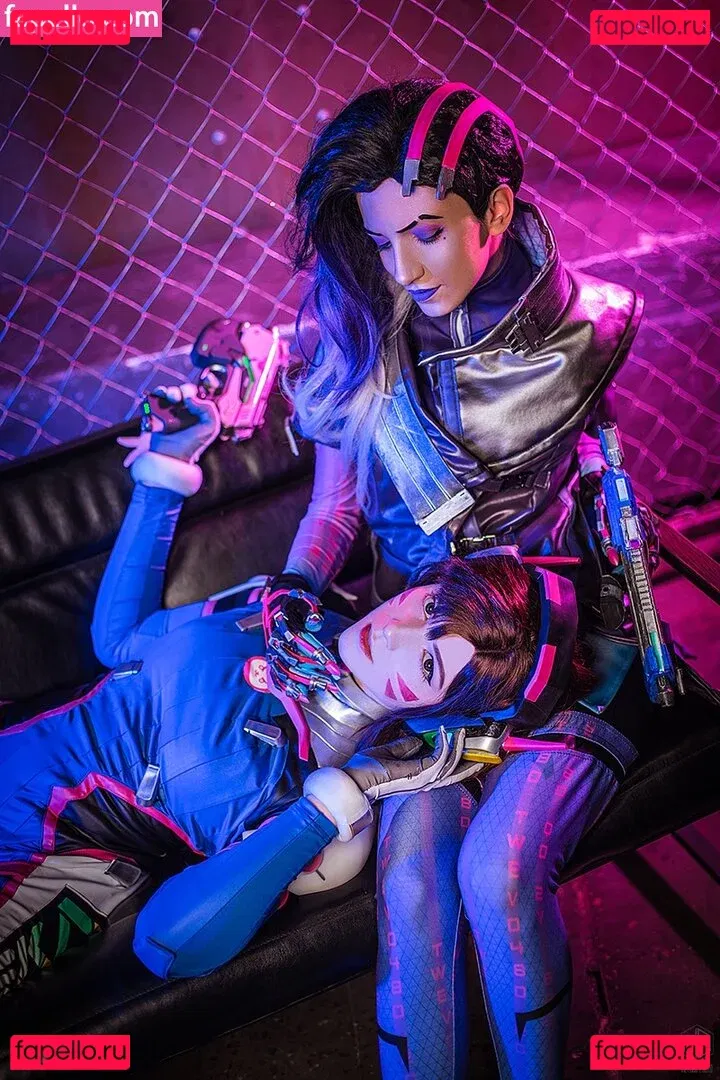 Kawaiitsu Onlyfans Photo Gallery 