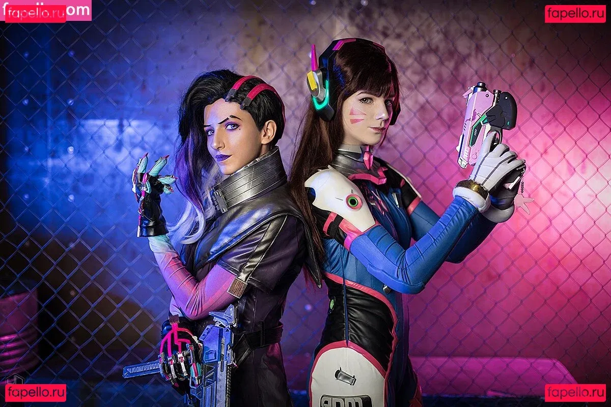 Kawaiitsu Onlyfans Photo Gallery 