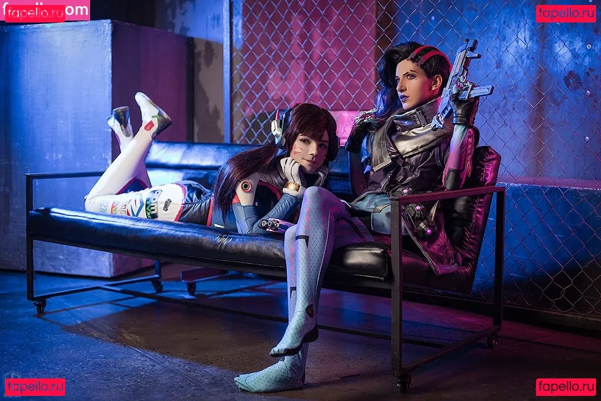 Kawaiitsu Onlyfans Photo Gallery 