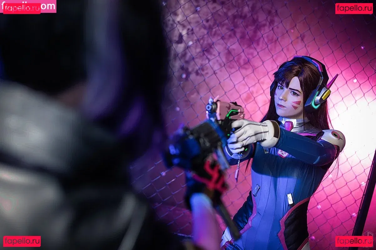 Kawaiitsu Onlyfans Photo Gallery 