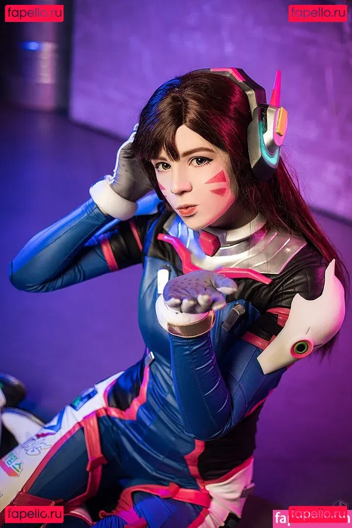 Kawaiitsu Onlyfans Photo Gallery 