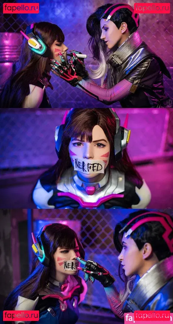 Kawaiitsu Onlyfans Photo Gallery 