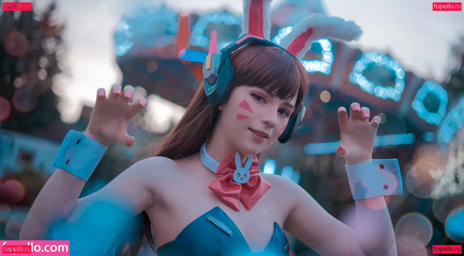 Kawaiitsu Onlyfans Photo Gallery 