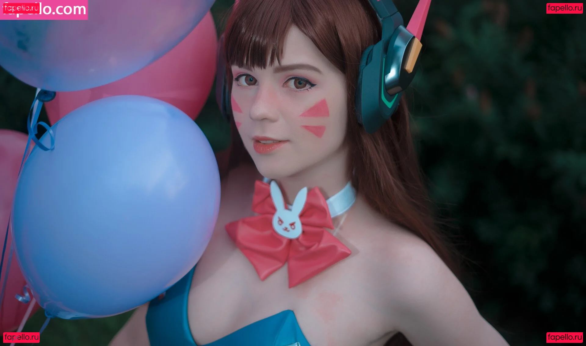 Kawaiitsu Onlyfans Photo Gallery 