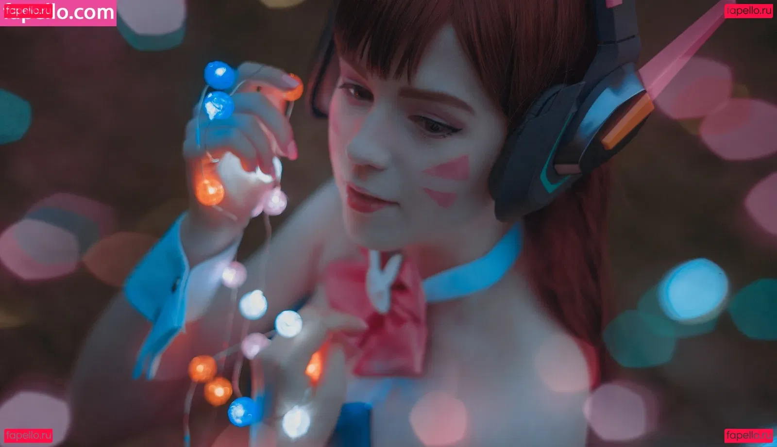 Kawaiitsu Onlyfans Photo Gallery 